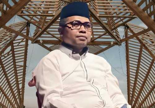 Rayakan Idul Adha, Ferry Wawan Cahyono Tekankan Pentingnya Persatuan dan Empati Sosial