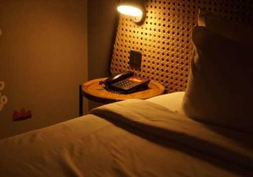 Artotel Yogyakarta Sambut Musim Liburan dengan Holiday Hustle: Pengalaman Menginap yang Berbeda