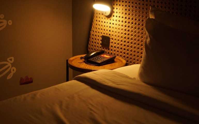 Artotel Yogyakarta Sambut Musim Liburan dengan Holiday Hustle: Pengalaman Menginap yang Berbeda