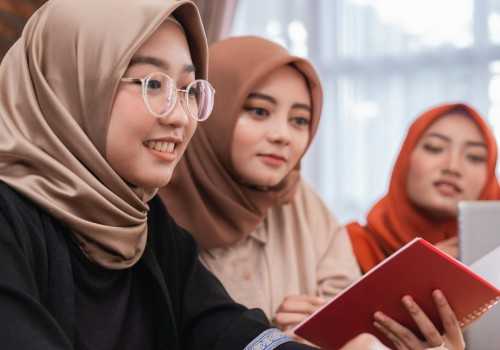 Unissula dan 14 PTS Rekomendasi Siap Sambut Mahasiswa Baru