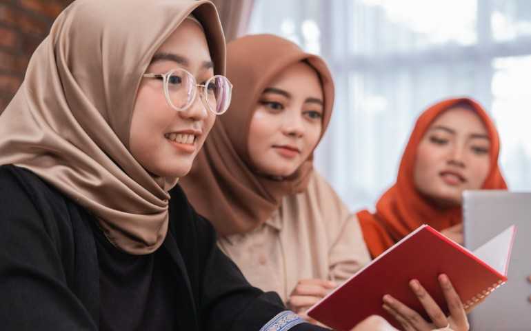 Unissula dan 14 PTS Rekomendasi Siap Sambut Mahasiswa Baru