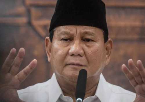 Pemerintah Tetapkan Pulau Panjang dkk Masuk Wilayah Aceh
