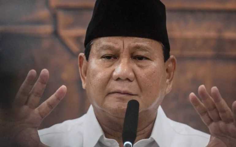 Pemerintah Tetapkan Pulau Panjang dkk Masuk Wilayah Aceh