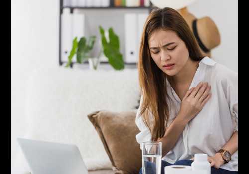 Hati-Hati! Minuman Ini Bisa Picu Serangan Jantung