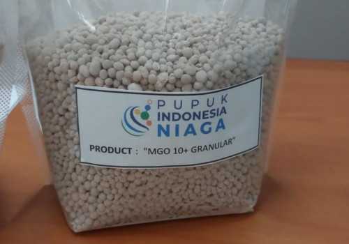Pupuk Indonesia Niaga Suplai Dolomite ke PKT