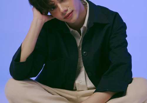 Berkenalan Dengan Pesona Gabe Watkins, Yang Baru Saja Merilis Single “Sunsets”