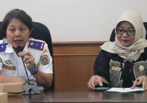 Komisi D DPRD Jateng Apresiasi Uji Coba Bus Listrik Trans Jogja, Tertarik Terapkan di Jawa Tengah
