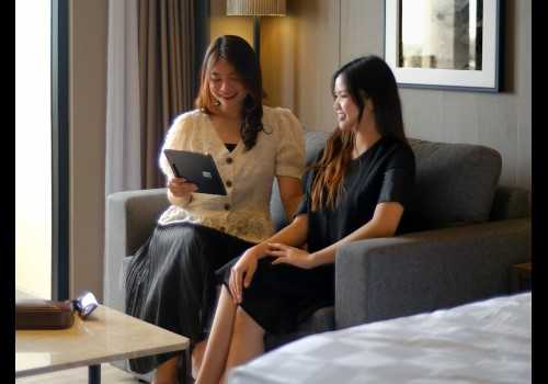 Berkolaborasi dengan Berbagai Instansi, Swiss-Belhotel Airport Yogyakarta Siap Hadirkan Promo Libur Sekolah yang Tak Terlupakan