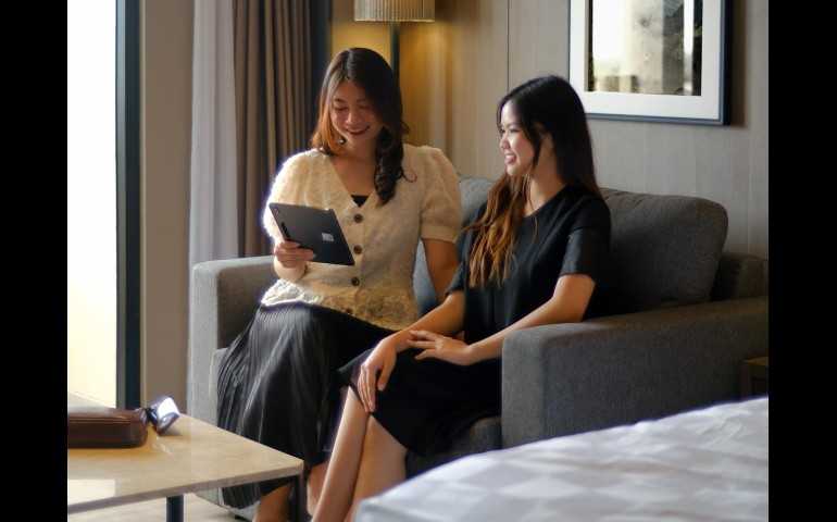 Berkolaborasi dengan Berbagai Instansi, Swiss-Belhotel Airport Yogyakarta Siap Hadirkan Promo Libur Sekolah yang Tak Terlupakan