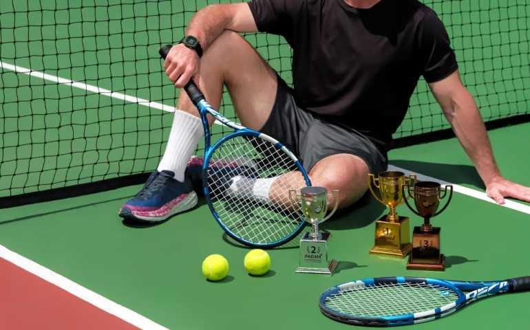 Padma Championship Kembali Menyemarakkan Liburan Sekolah