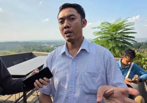 Penjualan Pertamax Green 95 di Semarang Laris, Capai 4000 Liter Per Hari