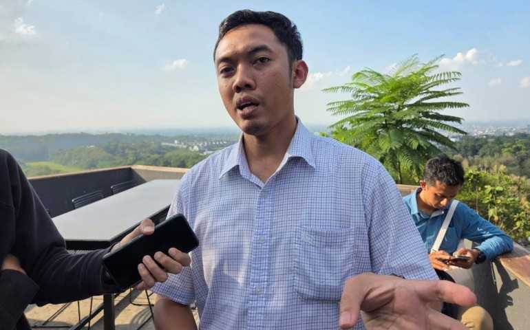 Penjualan Pertamax Green 95 di Semarang Laris, Capai 4000 Liter Per Hari