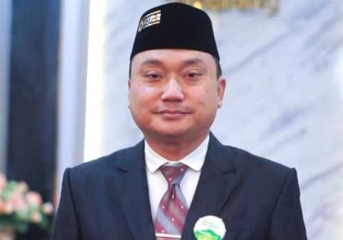 Masa Depan Terapi Personal dan Presisi Medicine di Indonesia Semakin Cerah Berkat Inovasi Para Ilmuwan