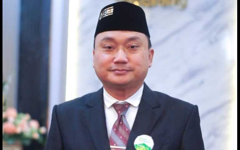 Masa Depan Terapi Personal dan Presisi Medicine di Indonesia Semakin Cerah Berkat Inovasi Para Ilmuwan