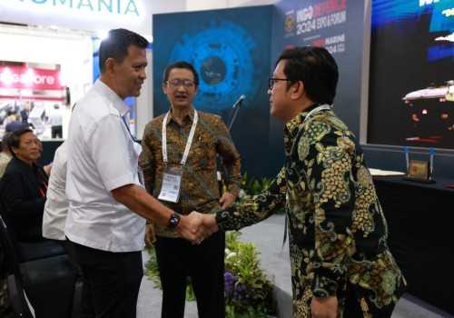 Anak Usaha PI Niaga, Sigma Utama Bersama BRIN Kembangkan Teknologi Rumah Tahan Gempa