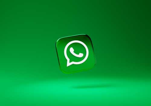 Update Terbaru Whatsapp Business Menjawab Kebutuhan Pengguna