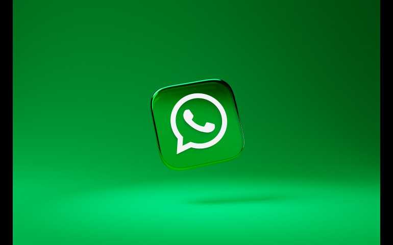 Update Terbaru Whatsapp Business Menjawab Kebutuhan Pengguna