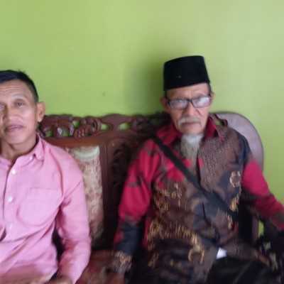 images