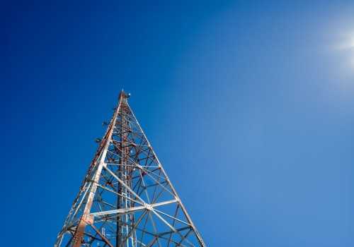 Profit Terkendali, Indosat Terus Ekspansi dan Rebut Peluang di Tengah Dinamika