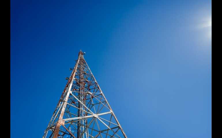 Profit Terkendali, Indosat Terus Ekspansi dan Rebut Peluang di Tengah Dinamika