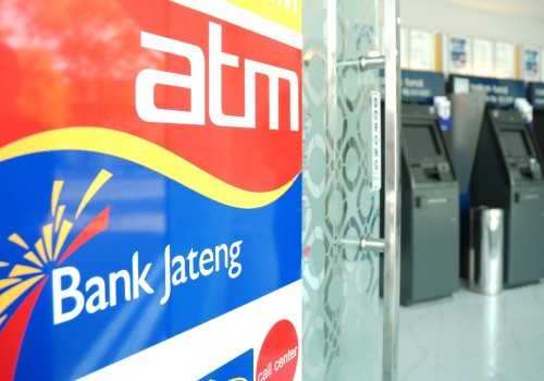 Bank Jateng Dorong Koperasi Merah Putih Jadi Ujung Tombak Ekonomi Rakyat Semarang