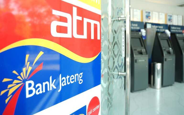 Bank Jateng Dorong Koperasi Merah Putih Jadi Ujung Tombak Ekonomi Rakyat Semarang