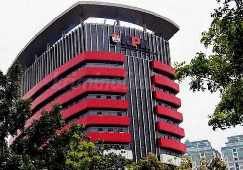 KPK Selidiki Proses Terbitnya SK Menag Terkait Kuota Haji 2024