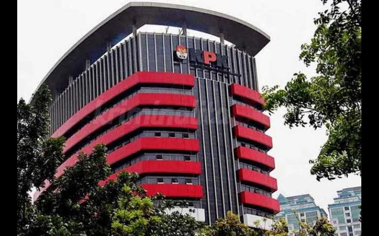 KPK Selidiki Proses Terbitnya SK Menag Terkait Kuota Haji 2024