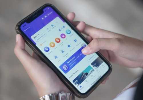Access by KAI Kuasai Penjualan Tiket, Geser Kanal Konvensional di 2025