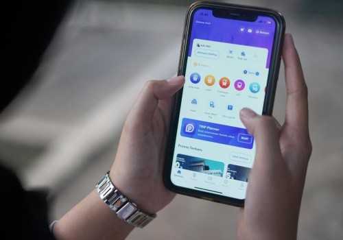 Semarang Great Sale 2025, KAI Daop 4 Suguhkan Promo Tiket KA Bikin Jalan-Jalan Hemat