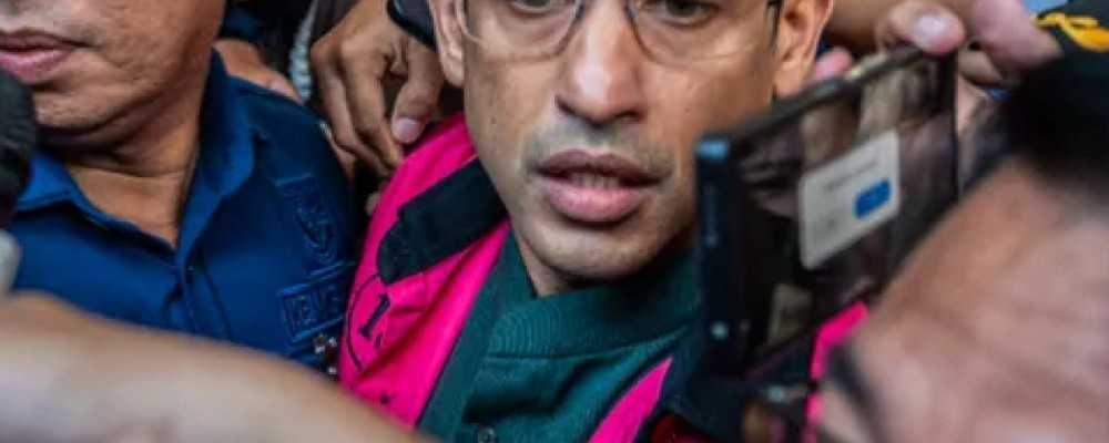 Futurelife-home2-slideshow