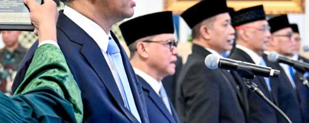 Futurelife-home2-slideshow