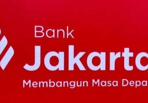 Kasus Hukum di Cabang Semarang, Bank Jakarta Pastikan Kepercayaan Publik Tetap Jadi Prioritas
