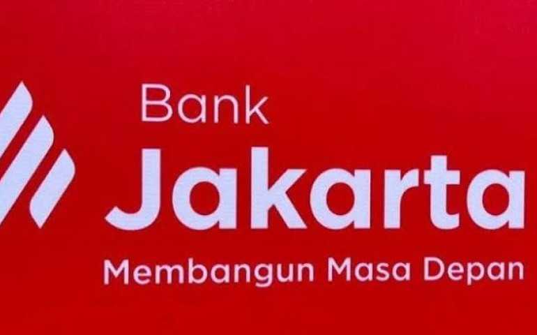 Kasus Hukum di Cabang Semarang, Bank Jakarta Pastikan Kepercayaan Publik Tetap Jadi Prioritas