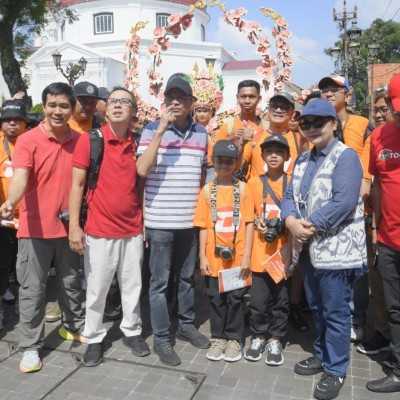 images