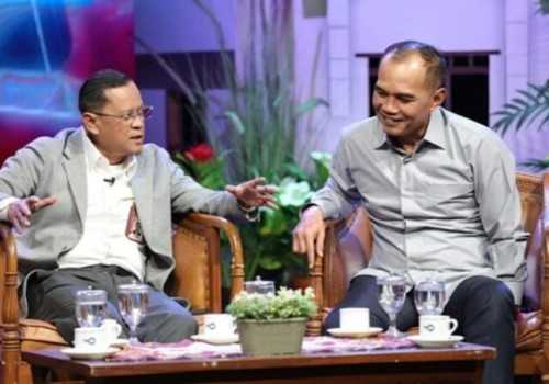 DPRD Jateng Pastikan E-Planning Jadi Senjata Awasi Anggaran