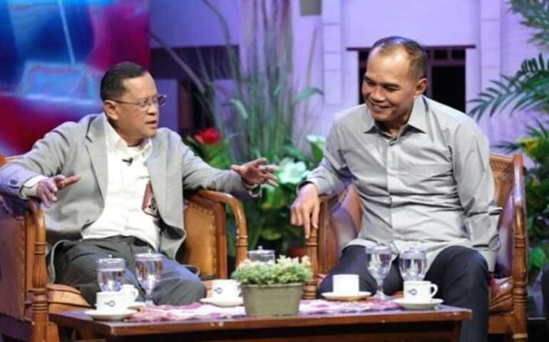 DPRD Jateng Pastikan E-Planning Jadi Senjata Awasi Anggaran