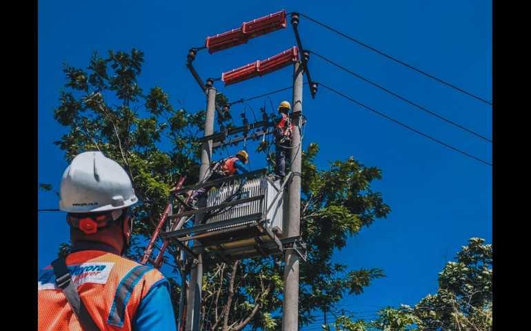 Utamakan Daya Beli Masyarakat, Pemerintah Jaga Tarif Listrik Tetap Terjangkau Sepanjang 2025