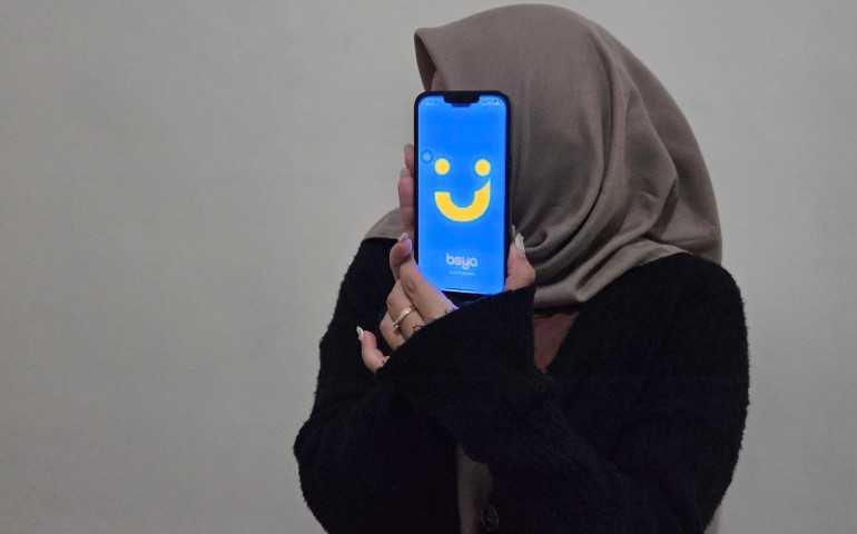 Meniti Tapak dari Tanah Asing, BCA Syariah yang Menuntun Langkah Awal