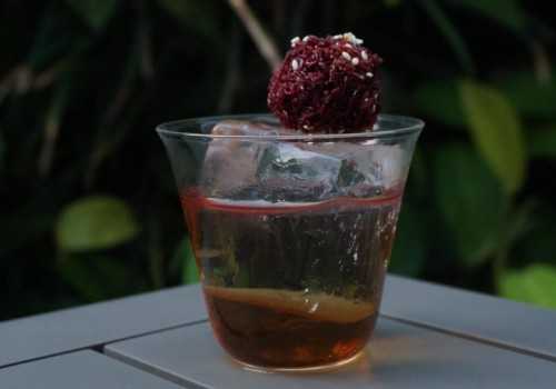 Kuliner Tradisi Bertemu Inovasi, ARTOTEL Yogyakarta Hadirkan Sensasi Rasa yang Berbeda