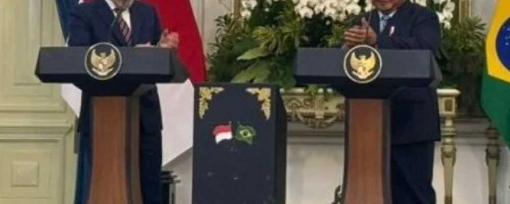 Futurelife-home2-slideshow