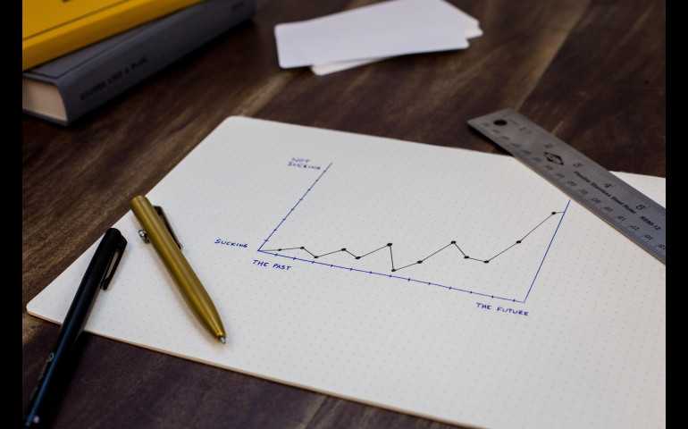 Penerimaan Pajak Tembus Rp 1.448 triliun, Ditjen Pajak Atur Strategi Hadapi Ancaman Resesi 2023