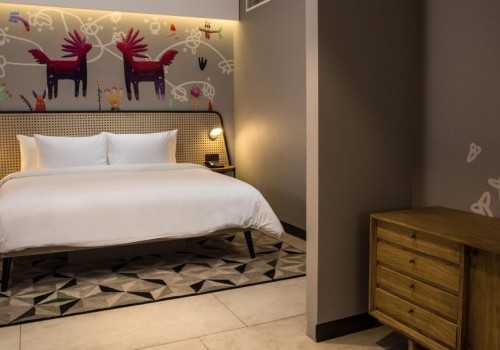 Infinity Blessed, ARTOTEL Yogyakarta Bawa Nuansa Baru di Perayaan Anniversary ke-8