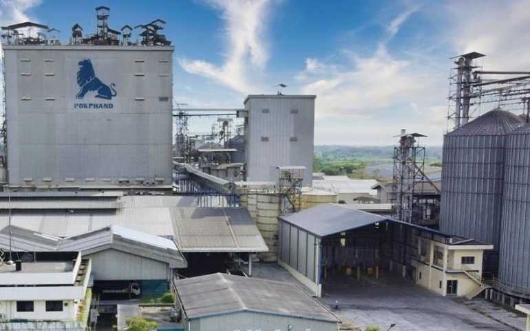 Satgas CS-137 Nyatakan Produk CPI Tak Terkontaminasi Cesium