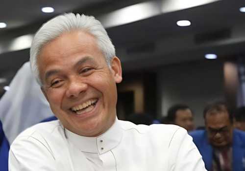 Pemprov Jateng Siapkan Anggaran Darurat Bencana Rp 15 Miliar