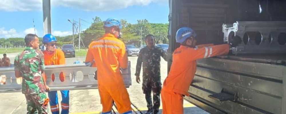 Futurelife-home2-slideshow