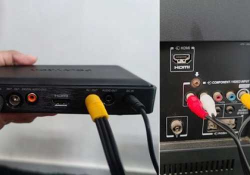 Migrasi TV Digital, Cek Bantuan Set Top Box Gratis Melalui Situs Ini