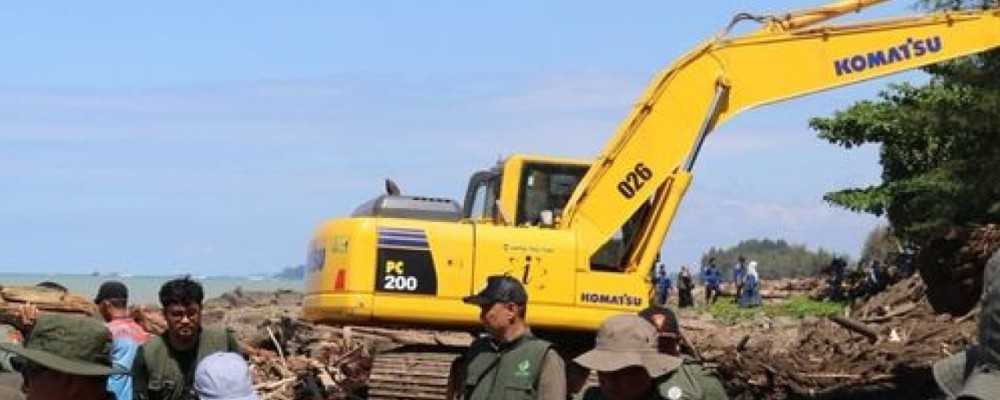 Futurelife-home2-slideshow