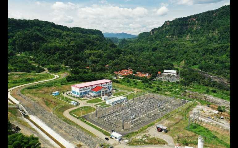 PLN UIP JBT Cetak Kinerja Positif, 11 Proyek Ketenagalistrikan Rampung di 2025: Dorong Transisi Energi Nasional