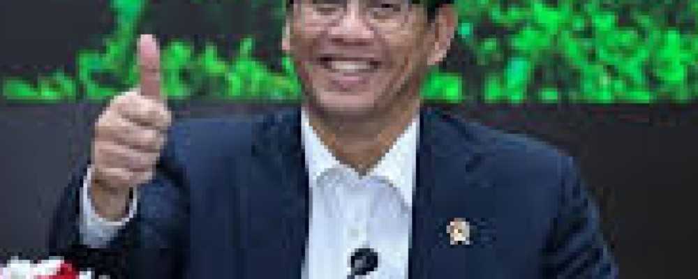 Futurelife-home2-slideshow